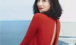 娱乐圈吃瓜爆料宋佳,揭秘背后真相与情感纠葛