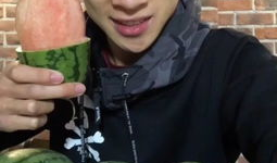 凉山吃瓜爆料视频播放大全,热门播放全集一览